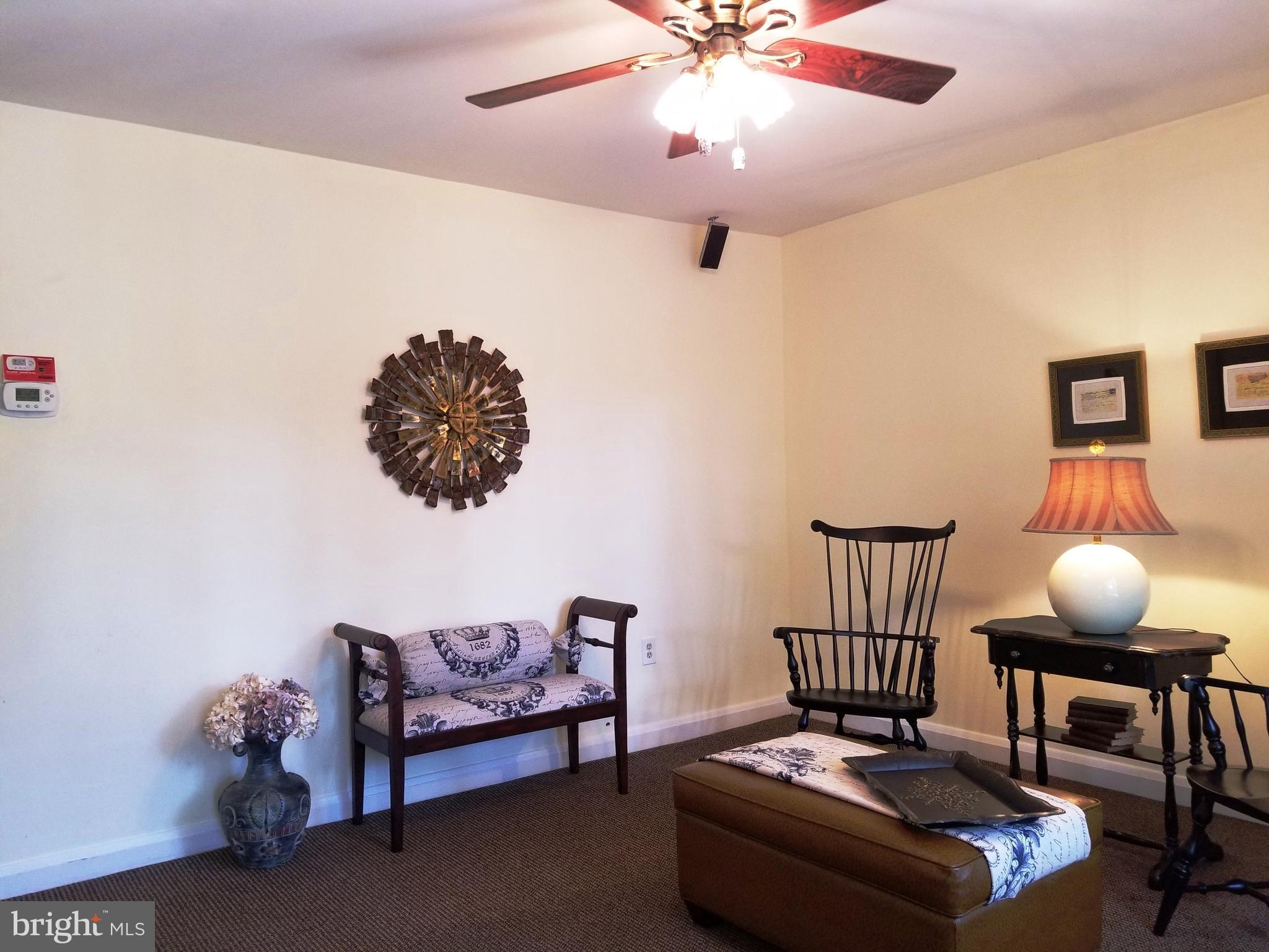 610 Riverside Drive Pasadena, MD 21122 - Photo 49 of 75 Gallery Image 49