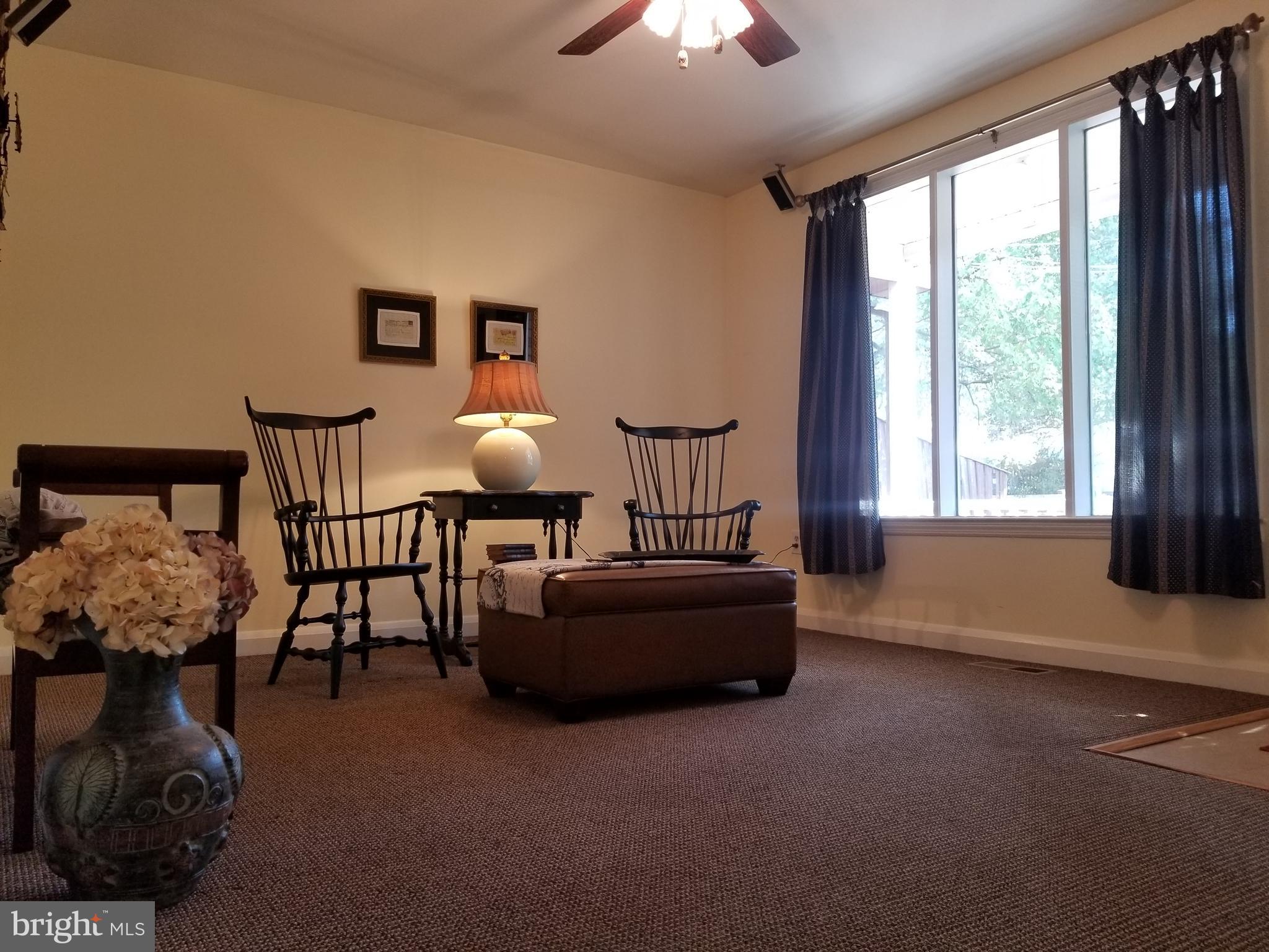 610 Riverside Drive Pasadena, MD 21122 - Photo 50 of 75 Gallery Image 50