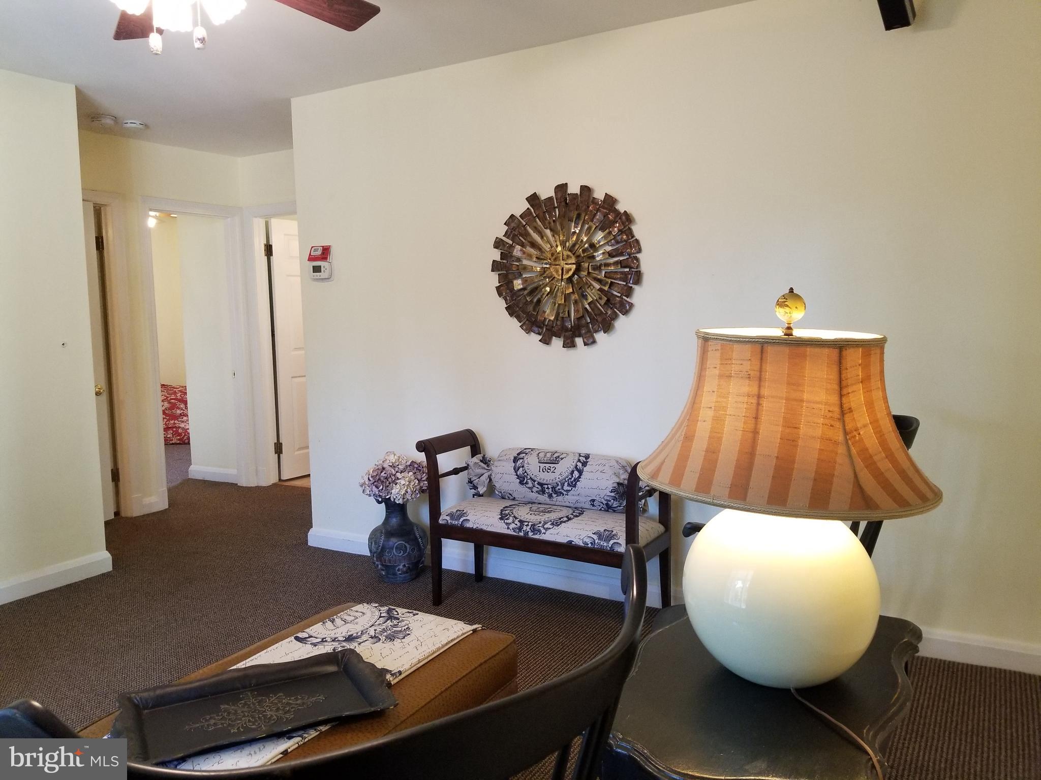 610 Riverside Drive Pasadena, MD 21122 - Photo 51 of 75 Gallery Image 51