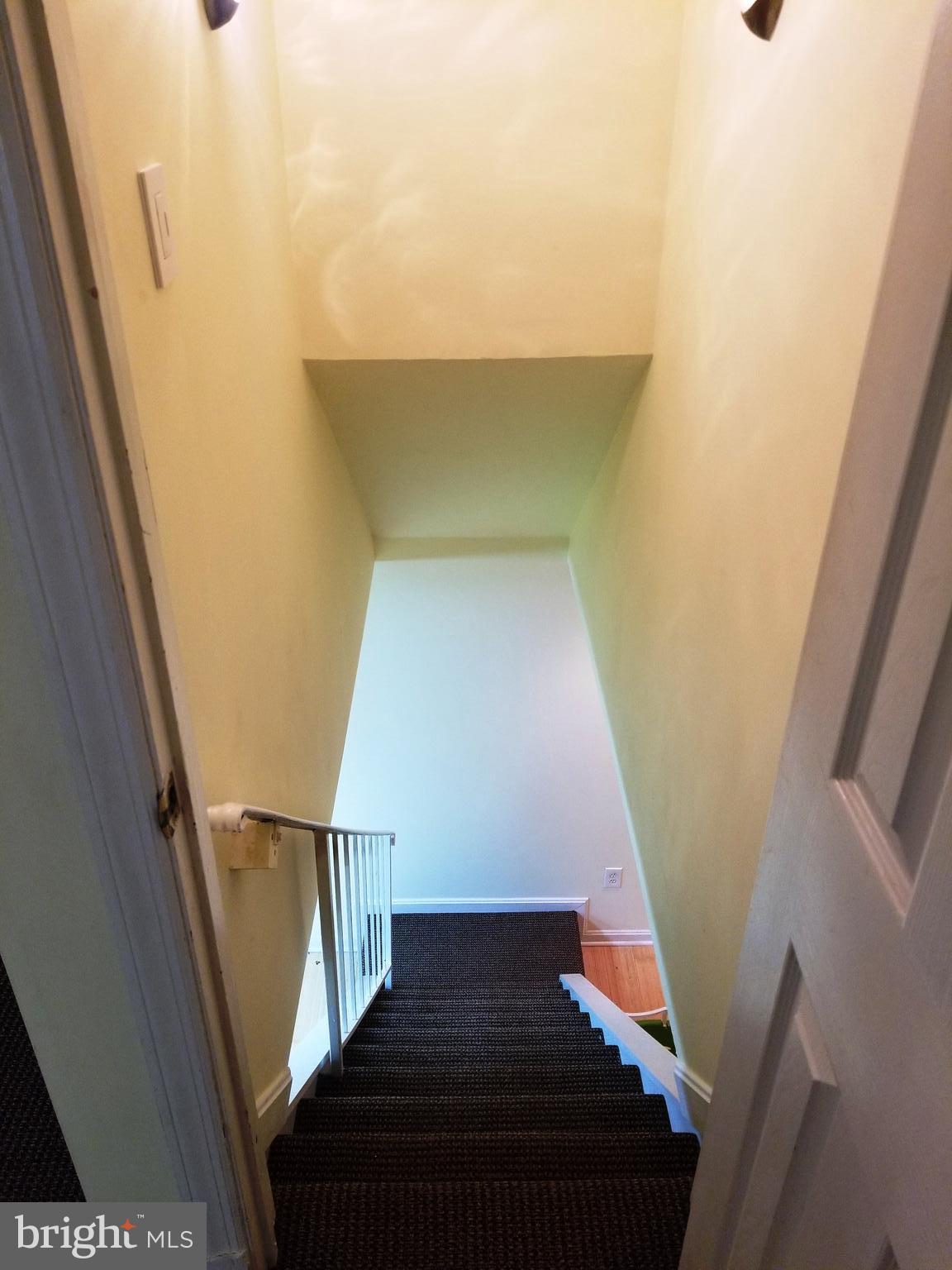 610 Riverside Drive Pasadena, MD 21122 - Photo 52 of 75 Gallery Image 52