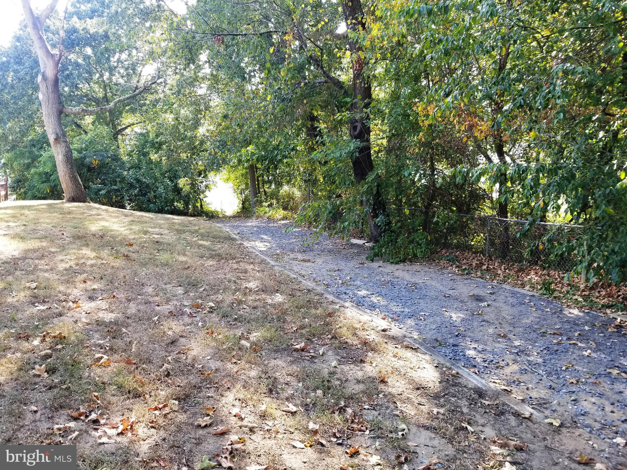 610 Riverside Drive Pasadena, MD 21122 - Photo 63 of 75 Cockey Creek is off of the Magothy River