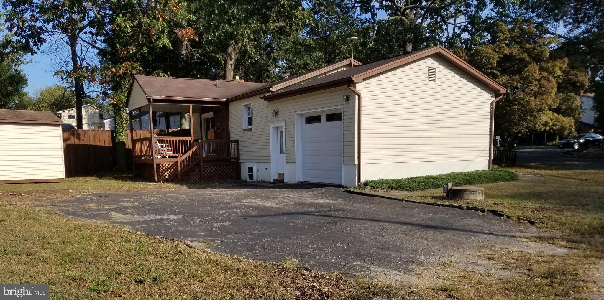 610 Riverside Drive Pasadena, MD 21122 - Photo 67 of 75 Gallery Image 67