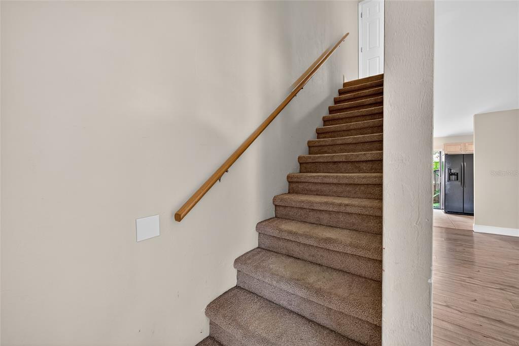 980 Canal View Boulevard, Unit J4 Port Orange, FL 32129 - Photo 12 of 25