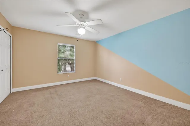 $149,900 | 980 Canal View Boulevard, Unit J4, Port Orange, FL 32129