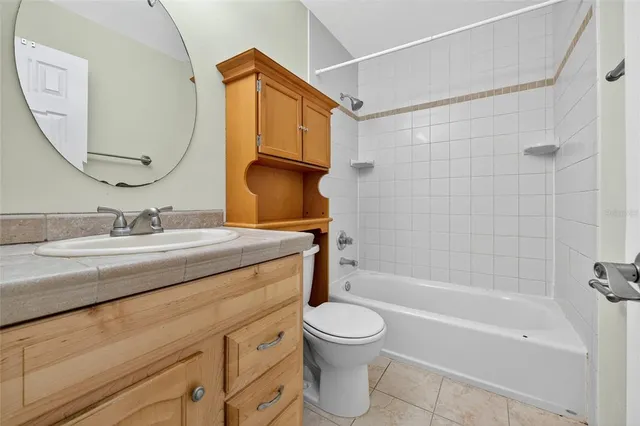 $149,900 | 980 Canal View Boulevard, Unit J4, Port Orange, FL 32129