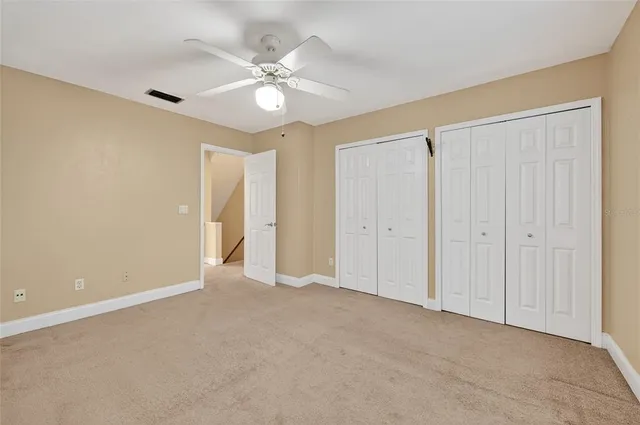 $149,900 | 980 Canal View Boulevard, Unit J4, Port Orange, FL 32129