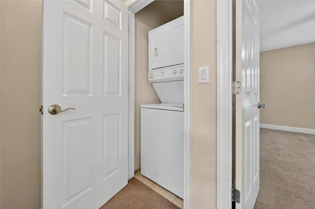 $149,900 | 980 Canal View Boulevard, Unit J4, Port Orange, FL 32129