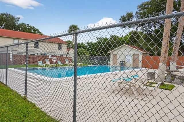 $149,900 | 980 Canal View Boulevard, Unit J4, Port Orange, FL 32129