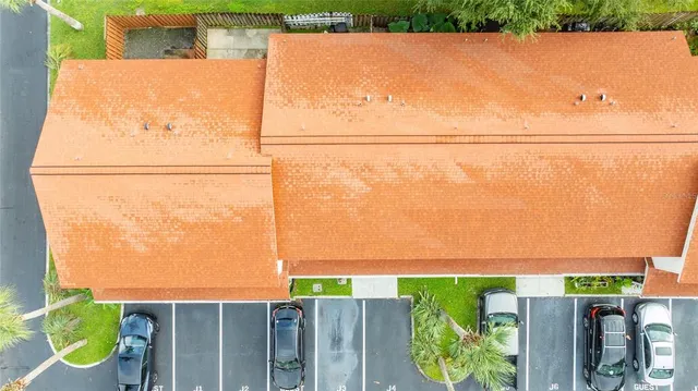 $149,900 | 980 Canal View Boulevard, Unit J4, Port Orange, FL 32129