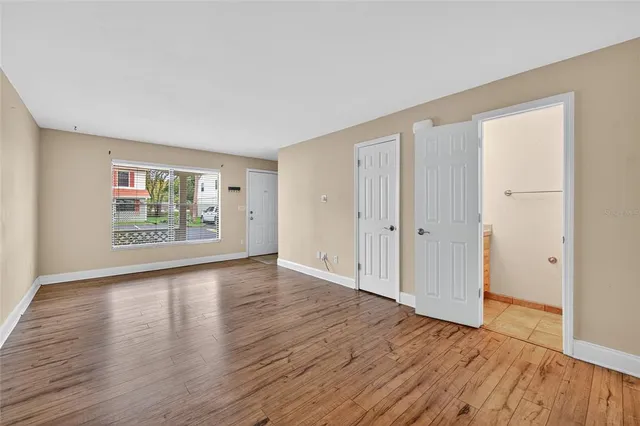 $149,900 | 980 Canal View Boulevard, Unit J4, Port Orange, FL 32129