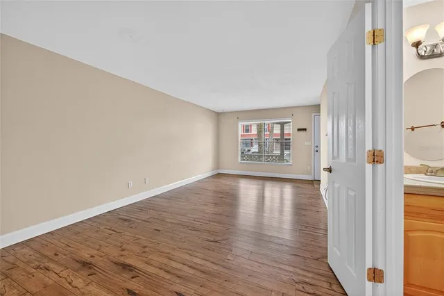 $149,900 | 980 Canal View Boulevard, Unit J4, Port Orange, FL 32129