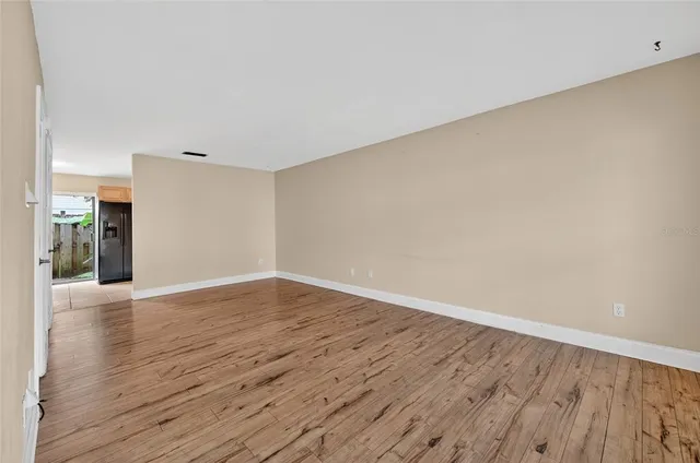 $149,900 | 980 Canal View Boulevard, Unit J4, Port Orange, FL 32129