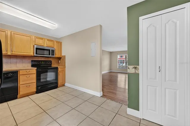 $149,900 | 980 Canal View Boulevard, Unit J4, Port Orange, FL 32129