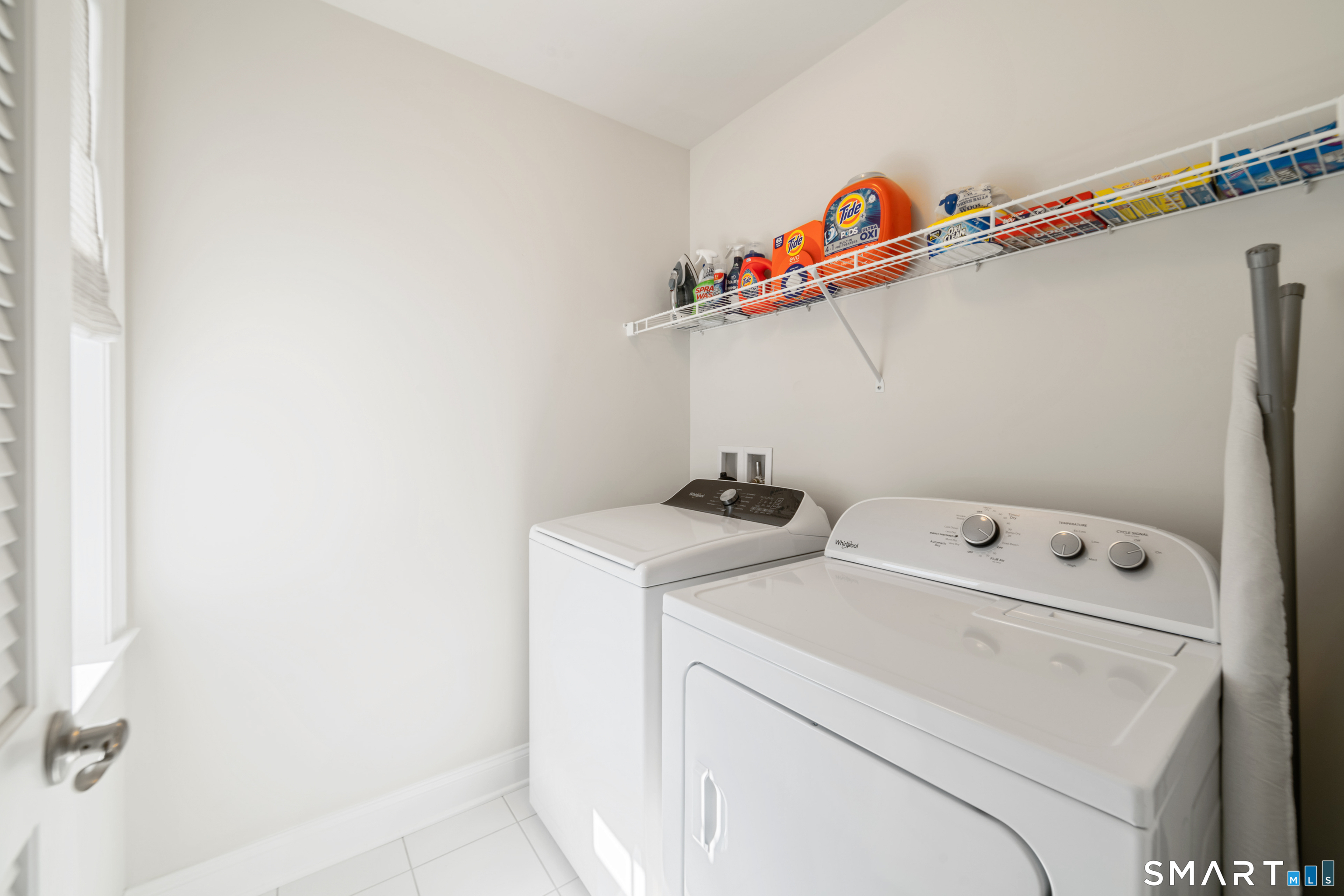 178 Ridgewood Drive, Unit 178 Middlebury, CT 06762 - Photo 27 of 40