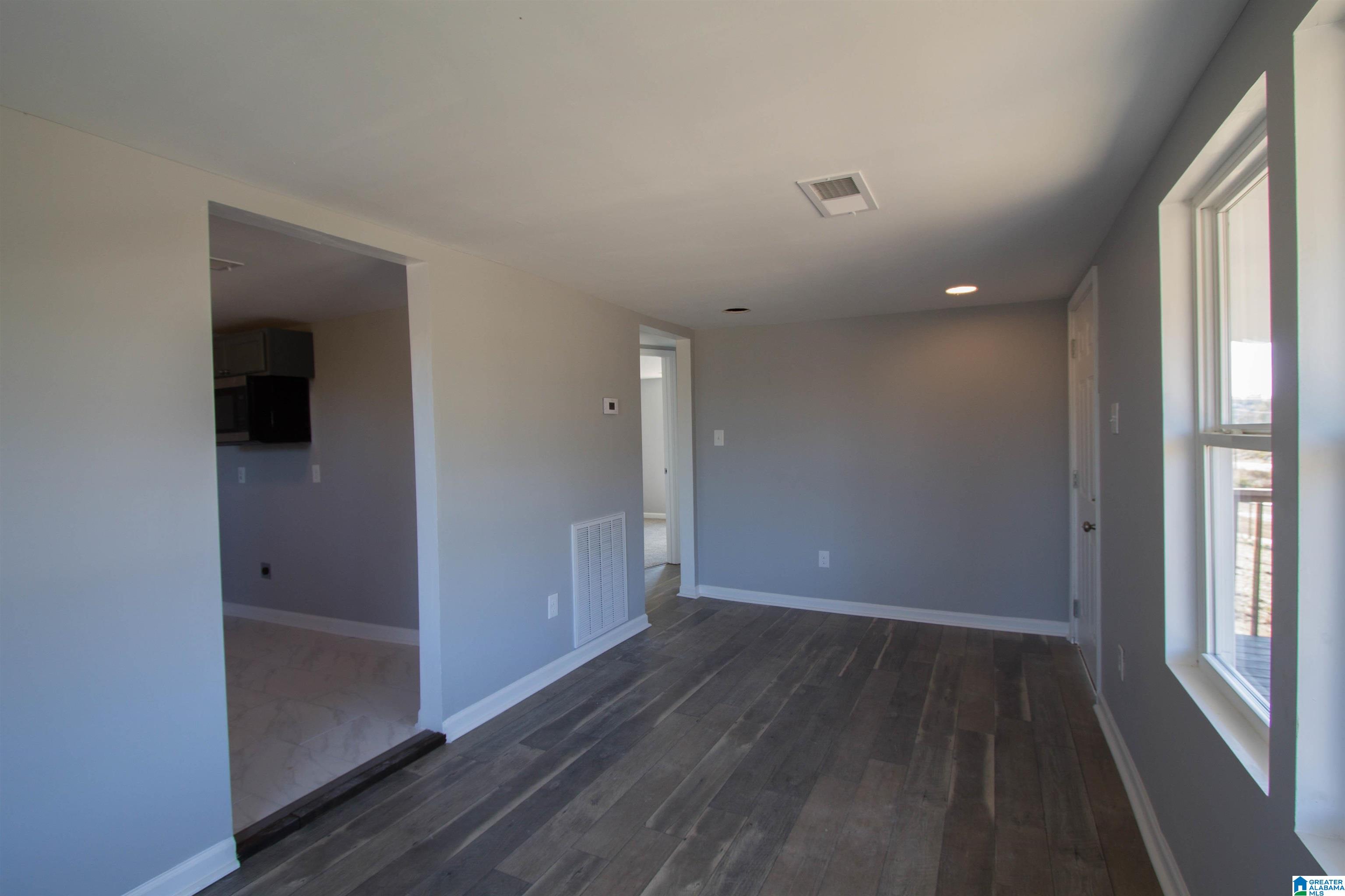 2741 New Castle Road Birmingham, AL 35217 - Photo 8 of 37