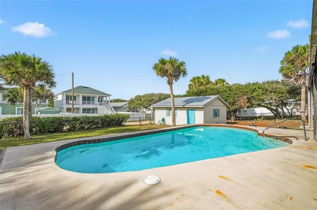 $2,500 | 1742 South Central Avenue, Flagler Beach, FL 32136