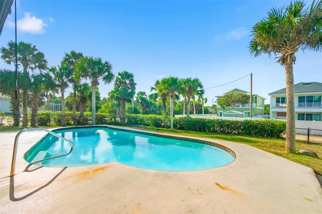 $2,500 | 1742 South Central Avenue, Flagler Beach, FL 32136