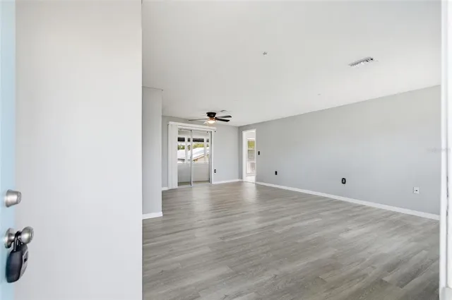 $2,500 | 1742 South Central Avenue, Flagler Beach, FL 32136