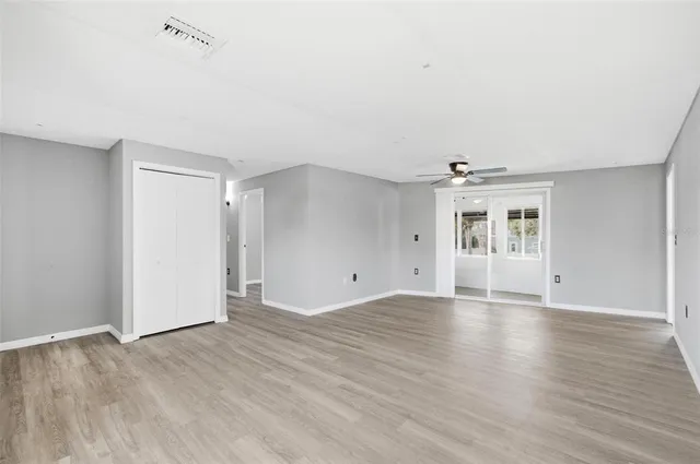 $2,500 | 1742 South Central Avenue, Flagler Beach, FL 32136