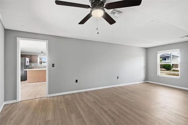 $2,500 | 1742 South Central Avenue, Flagler Beach, FL 32136