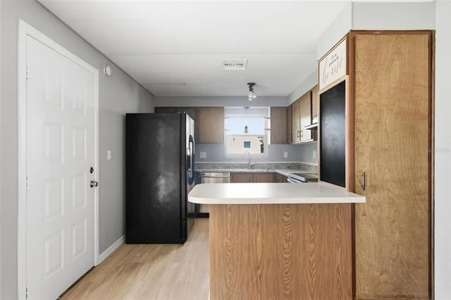 $2,500 | 1742 South Central Avenue, Flagler Beach, FL 32136