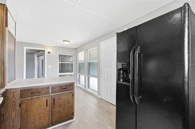 $2,500 | 1742 South Central Avenue, Flagler Beach, FL 32136