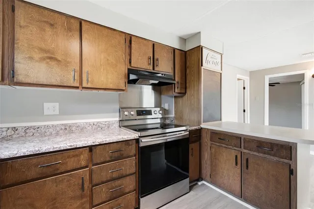 $2,500 | 1742 South Central Avenue, Flagler Beach, FL 32136