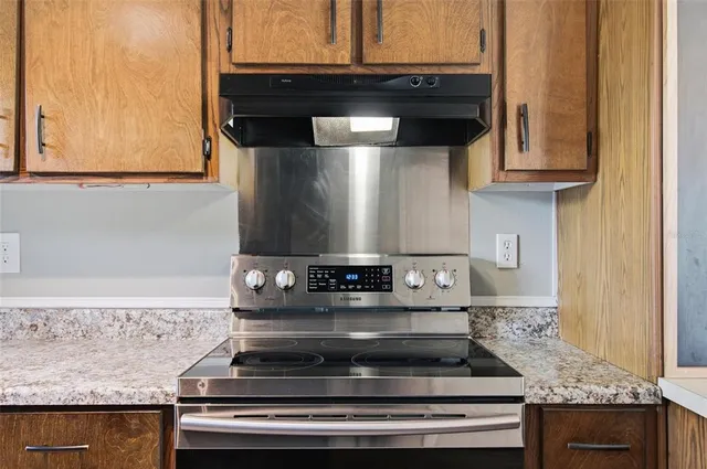 $2,500 | 1742 South Central Avenue, Flagler Beach, FL 32136