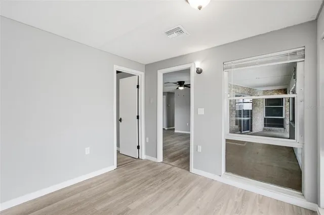 $2,500 | 1742 South Central Avenue, Flagler Beach, FL 32136