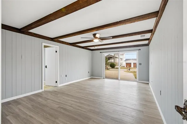 $2,500 | 1742 South Central Avenue, Flagler Beach, FL 32136