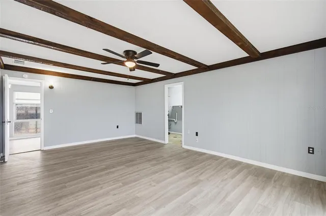 $2,500 | 1742 South Central Avenue, Flagler Beach, FL 32136