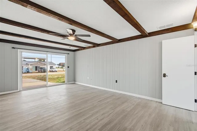 $2,500 | 1742 South Central Avenue, Flagler Beach, FL 32136