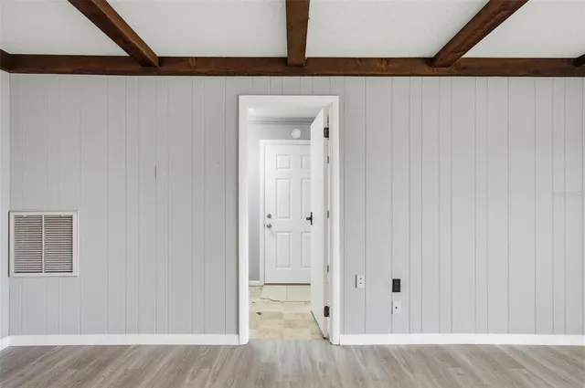 $2,500 | 1742 South Central Avenue, Flagler Beach, FL 32136