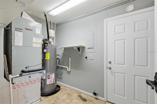 $2,500 | 1742 South Central Avenue, Flagler Beach, FL 32136