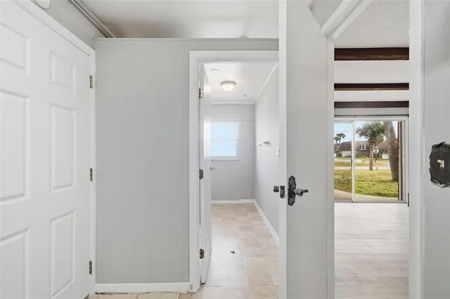 $2,500 | 1742 South Central Avenue, Flagler Beach, FL 32136