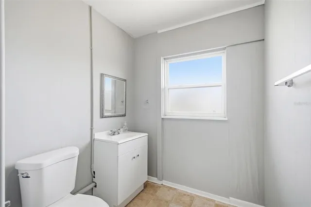 $2,500 | 1742 South Central Avenue, Flagler Beach, FL 32136