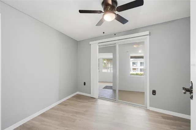 $2,500 | 1742 South Central Avenue, Flagler Beach, FL 32136