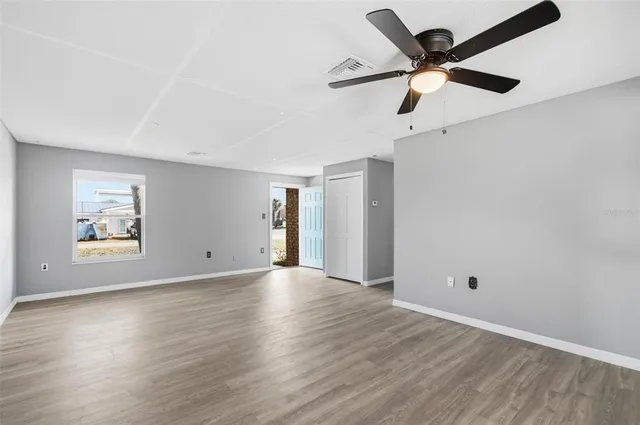 $2,500 | 1742 South Central Avenue, Flagler Beach, FL 32136