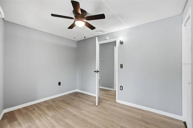 $2,500 | 1742 South Central Avenue, Flagler Beach, FL 32136