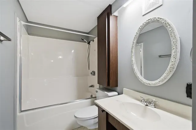 $2,500 | 1742 South Central Avenue, Flagler Beach, FL 32136