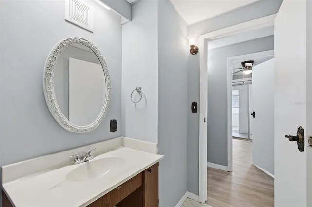 $2,500 | 1742 South Central Avenue, Flagler Beach, FL 32136