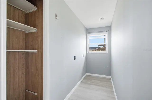 $2,500 | 1742 South Central Avenue, Flagler Beach, FL 32136