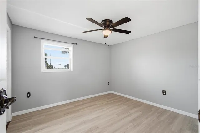 $2,500 | 1742 South Central Avenue, Flagler Beach, FL 32136