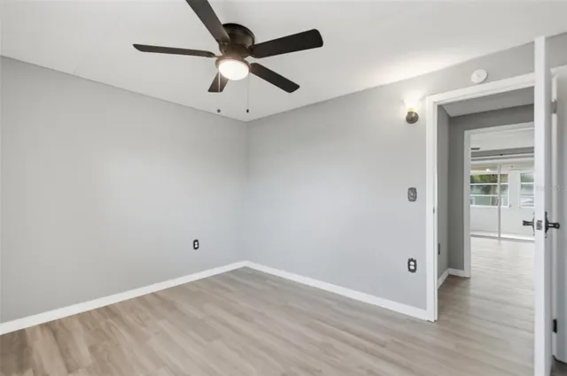 $2,500 | 1742 South Central Avenue, Flagler Beach, FL 32136