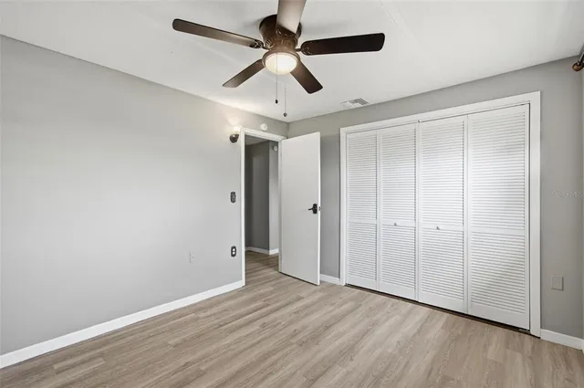 $2,500 | 1742 South Central Avenue, Flagler Beach, FL 32136