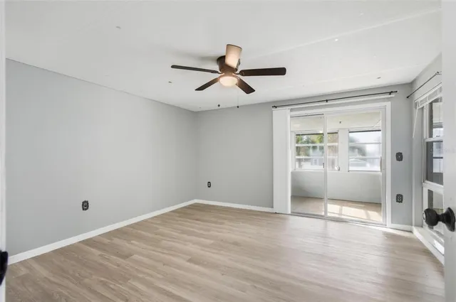 $2,500 | 1742 South Central Avenue, Flagler Beach, FL 32136