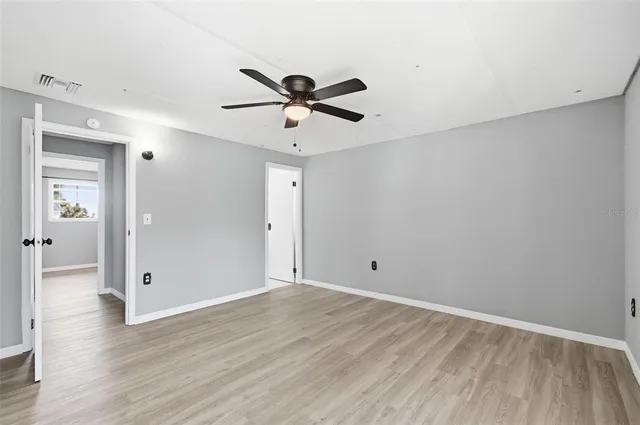 $2,500 | 1742 South Central Avenue, Flagler Beach, FL 32136