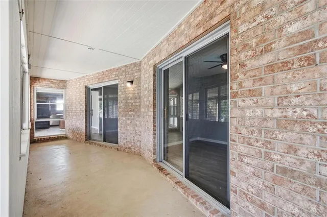 $2,500 | 1742 South Central Avenue, Flagler Beach, FL 32136