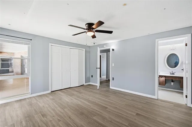 $2,500 | 1742 South Central Avenue, Flagler Beach, FL 32136