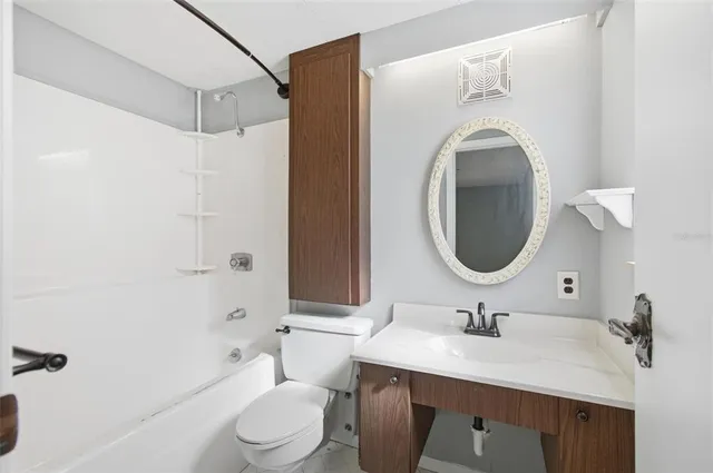 $2,500 | 1742 South Central Avenue, Flagler Beach, FL 32136